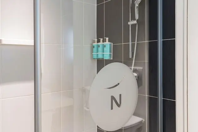 Superior Süit, Birden Çok Yatak