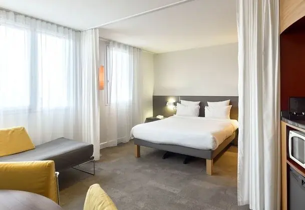 Comfort Üç Kişilik Oda, Sigara İçilmez