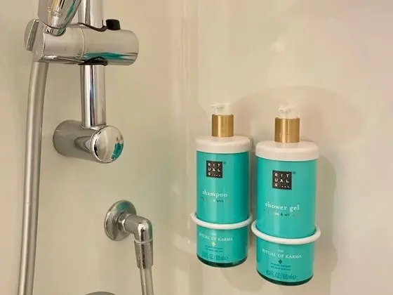 Banyo imkân ve özellikleri