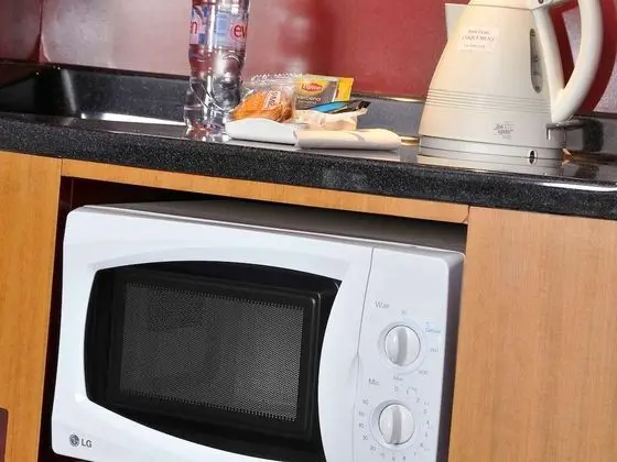 Superior Süit, Birden Çok Yatak