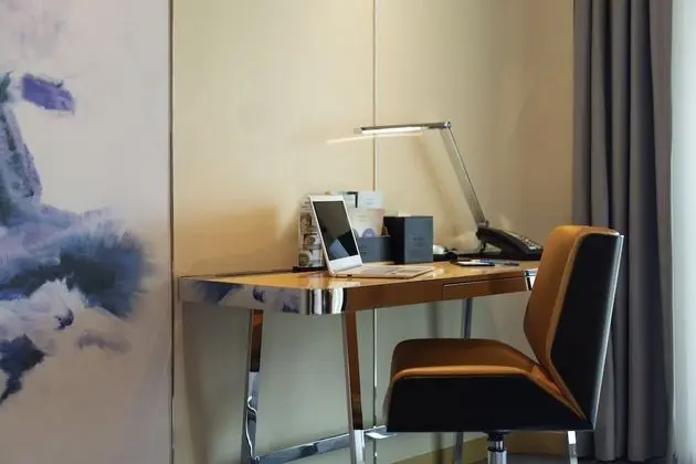 Premier Oda, 2 Tek Kişilik Yatak