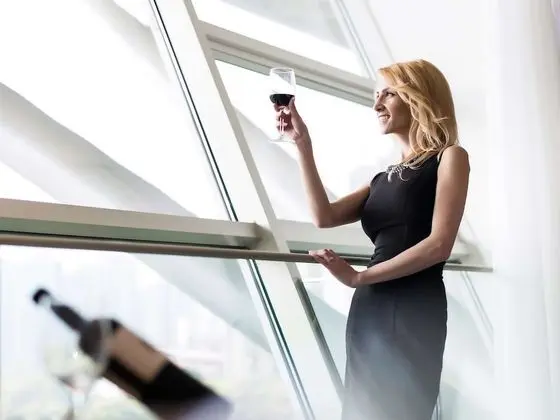 Premier Oda, 2 Tek Kişilik Yatak