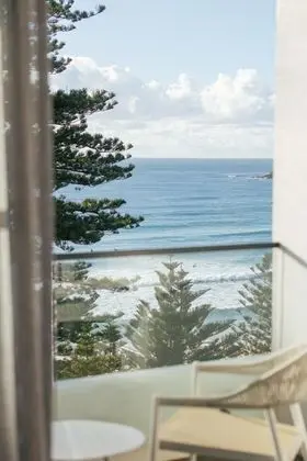 Oda