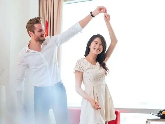 Standard Oda, 2 Tek Kişilik Yatak
