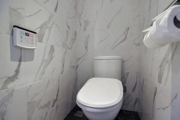 Standard Oda, 2 Tek Kişilik Yatak