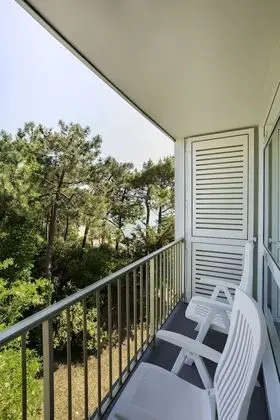 Classic Oda, 1 Çift Kişilik Yatak ve Çekyat, Balkon