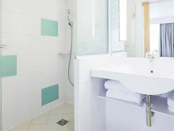 Executive Oda, 1 Çift Kişilik Yatak, Balkon, Deniz Manzaralı