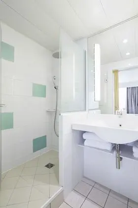 Executive Oda, 1 Çift Kişilik Yatak, Balkon, Deniz Manzaralı