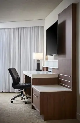 Çift ​​kişilik Guest Room