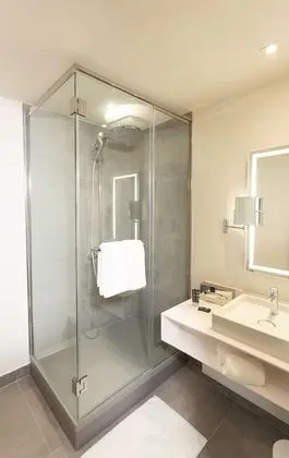 Classic Tek Büyük Yataklı Oda, 1 Çift Kişilik Yatak