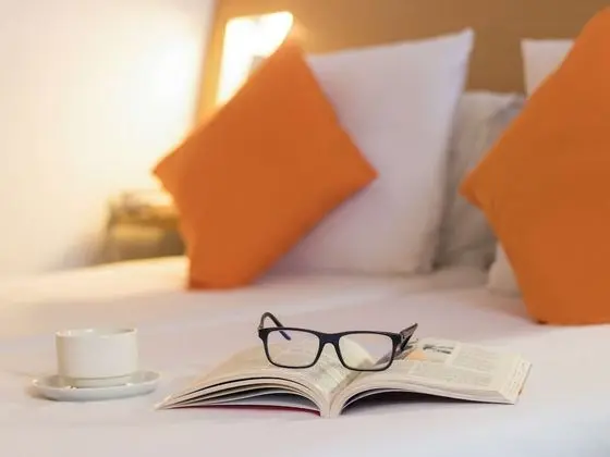 Comfort Oda, 1 Çift Kişilik Yatak ve Çekyat
