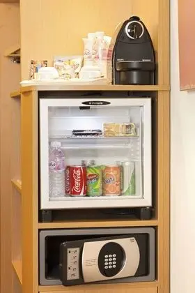 Comfort Oda, 1 Çift Kişilik Yatak ve Çekyat
