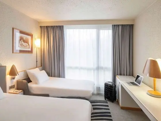 Classic Tek Büyük Yataklı Oda, 1 Çift Kişilik Yatak ve Çekyat