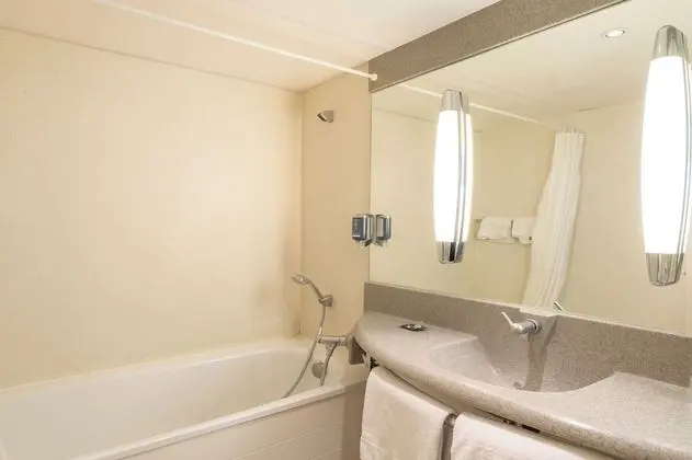 Classic Tek Büyük Yataklı Oda, 1 Çift Kişilik Yatak ve Çekyat