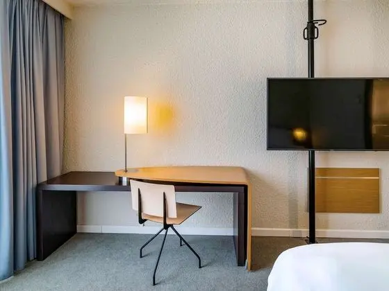 Superior Tek Büyük Yataklı Oda, 1 Çift Kişilik Yatak ve Çekyat