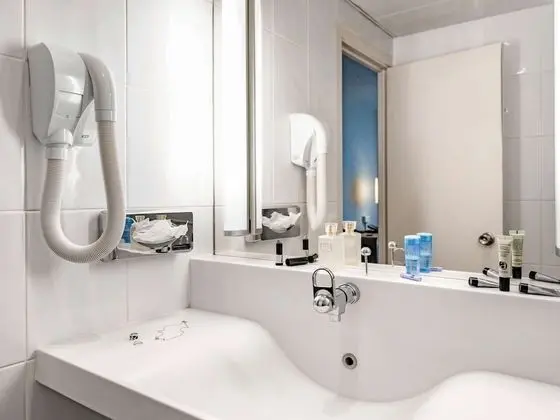 Superior Tek Büyük Yataklı Oda, 1 Çift Kişilik Yatak ve Çekyat