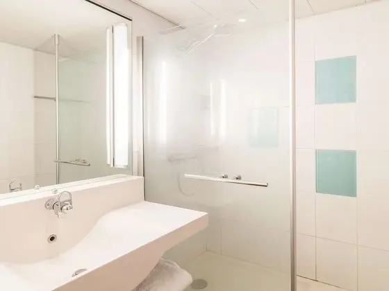 Superior Tek Büyük Yataklı Oda, 1 Çift Kişilik Yatak ve Çekyat