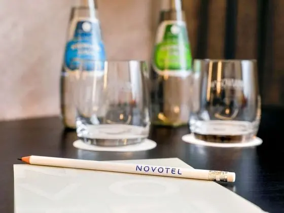 Oda