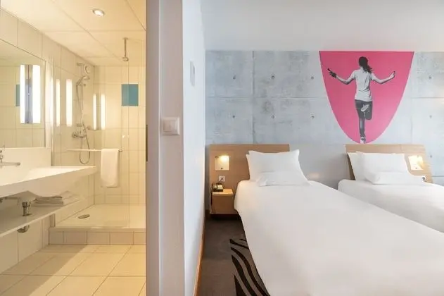 Superior Tek Büyük Yataklı Oda, 1 Çift Kişilik Yatak (Comfortable)