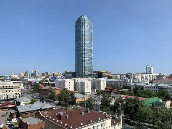 Standard Tek Büyük Yataklı Oda, 1 Çift Kişilik Yatak