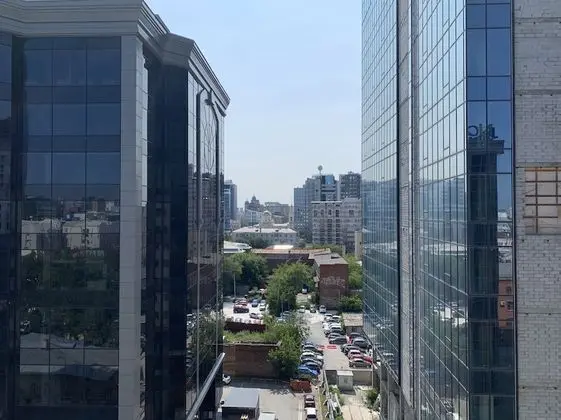 Standard Tek Büyük Yataklı Oda, 1 Çift Kişilik Yatak