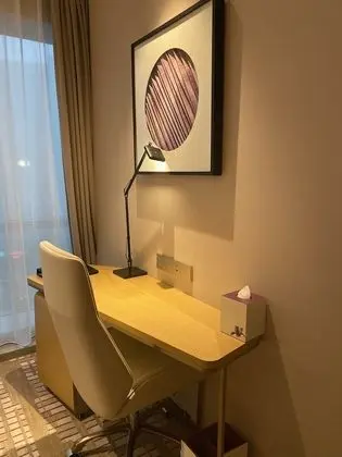 Standard Oda, 2 Tek Kişilik Yatak