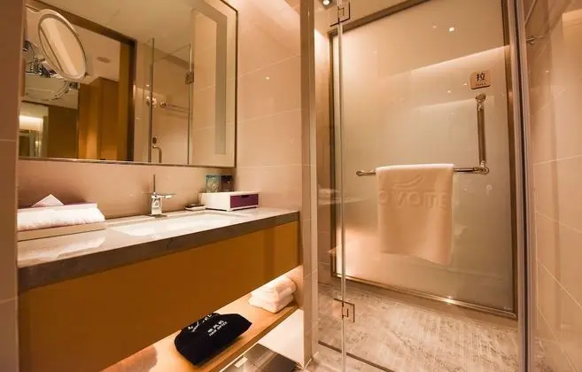 Standard Oda, 2 Tek Kişilik Yatak