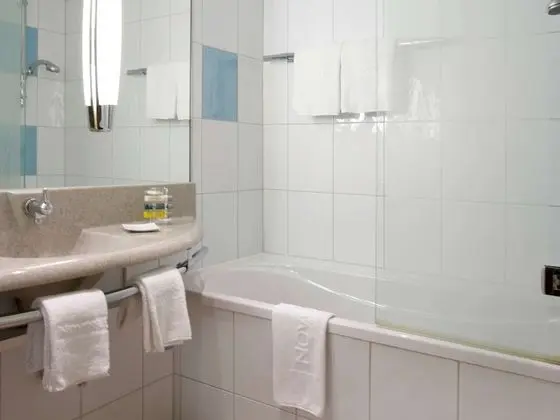 Superior Oda, 1 Çift Kişilik Yatak ve Çekyat, Sigara İçilmez