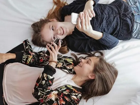 Superior Oda, 1 Çift Kişilik Yatak ve Çekyat