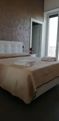 Exclusive Oda, Deniz Manzaralı