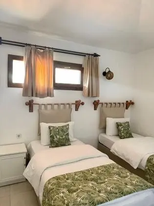 Standart Oda-Balkonsuz