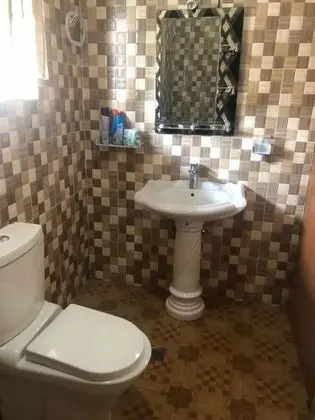 Basic Tek Kişilik Oda