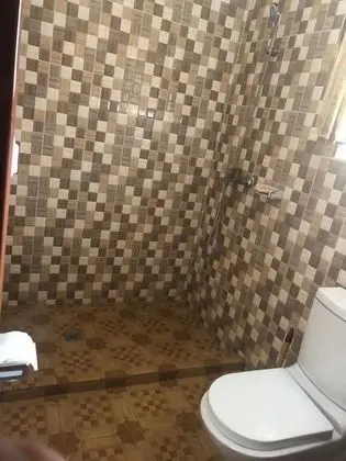 Basic Tek Kişilik Oda