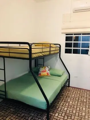 Exclusive Apart Daire, 2 Yatak Odası, Şehir Manzaralı