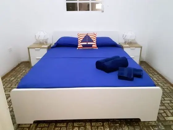 Exclusive Apart Daire, 2 Yatak Odası, Şehir Manzaralı