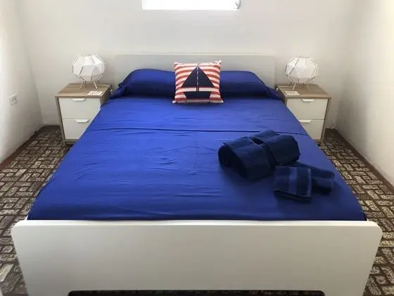 Exclusive Apart Daire, 2 Yatak Odası, Şehir Manzaralı