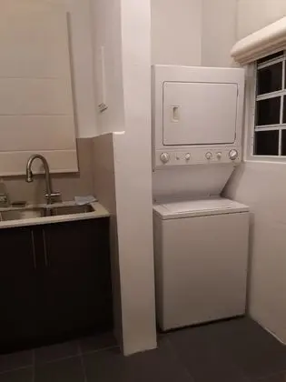 Exclusive Apart Daire, 2 Yatak Odası, Şehir Manzaralı