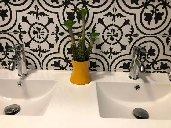 Exclusive Apart Daire, 2 Yatak Odası, Şehir Manzaralı