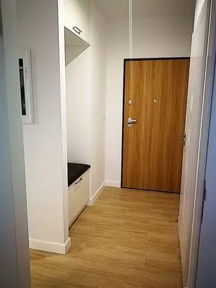 Deluxe Apart Daire, 2 Yatak Odası