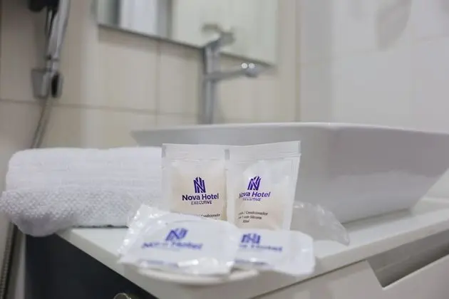 Standard Tek Büyük Yataklı Oda, 1 Çift Kişilik Yatak