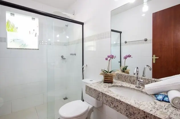 Standard Dört Kişilik Oda