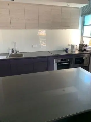 Apart Daire, 2 Yatak Odası (Elysee - External Apartment #10)