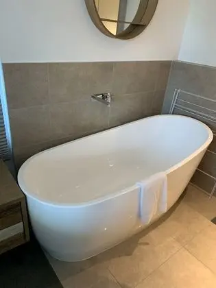 Apart Daire, 2 Yatak Odası (Elysee - External Apartment #10)
