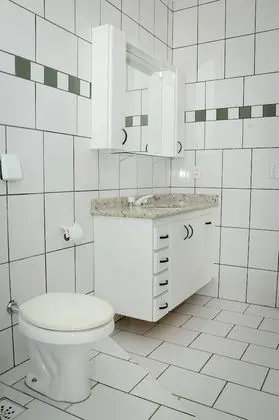 Standard Tek Büyük Yataklı Oda, 1 Çift Kişilik veya 2 Tek Kişilik Yatak