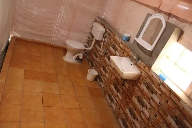 Premium Çadır