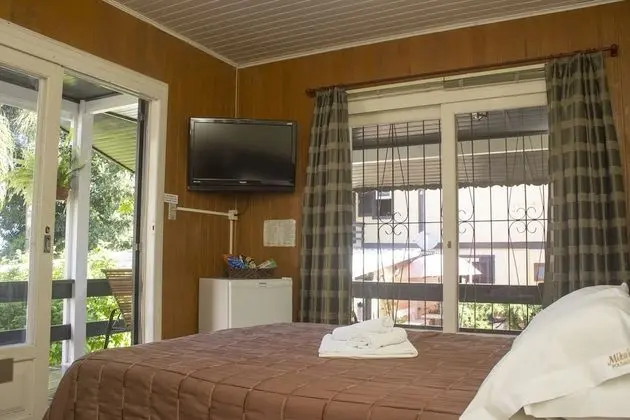 15 Standard Extra Suite