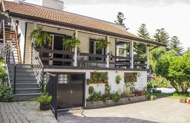 15 Standard Extra Suite