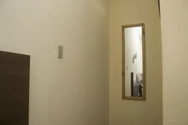 15 Standard Extra Suite