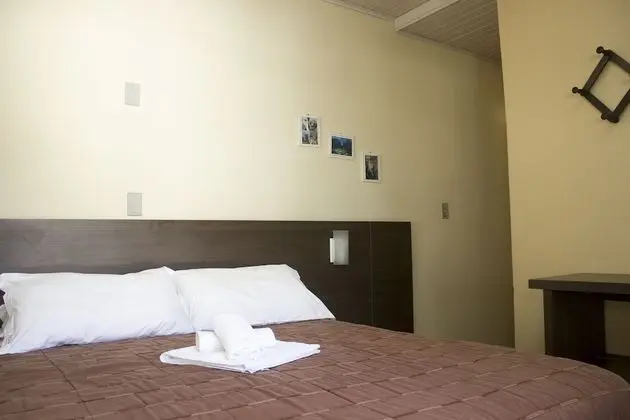 15 Standard Extra Suite