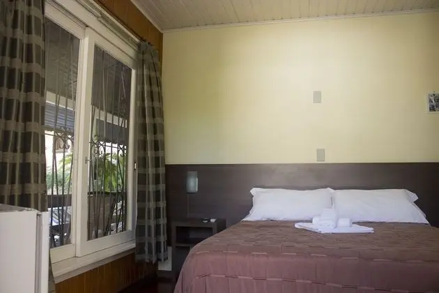 15 Standard Extra Suite